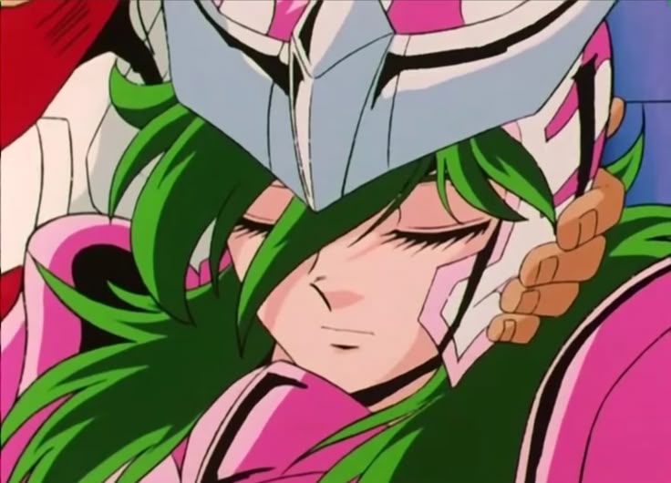 𓈒 𓏼🍁 ̣̣ ۟ jelly tweet media