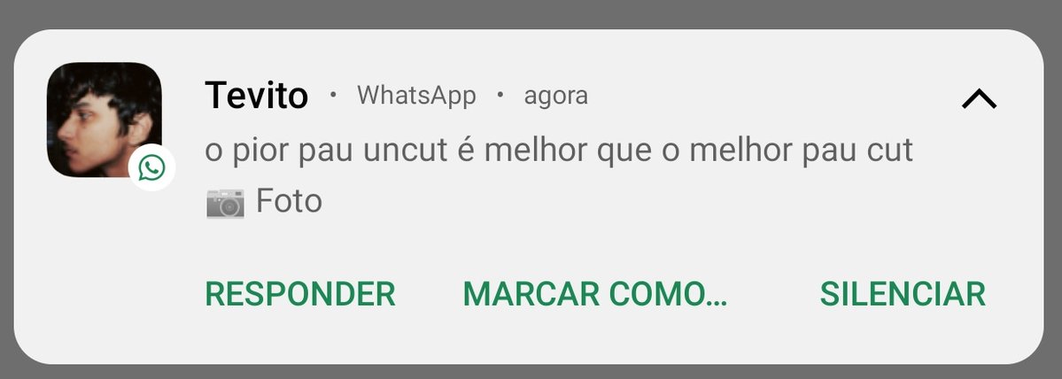 demônia anti-ocidental | ܕܝܡܝܛܪܝ tweet media