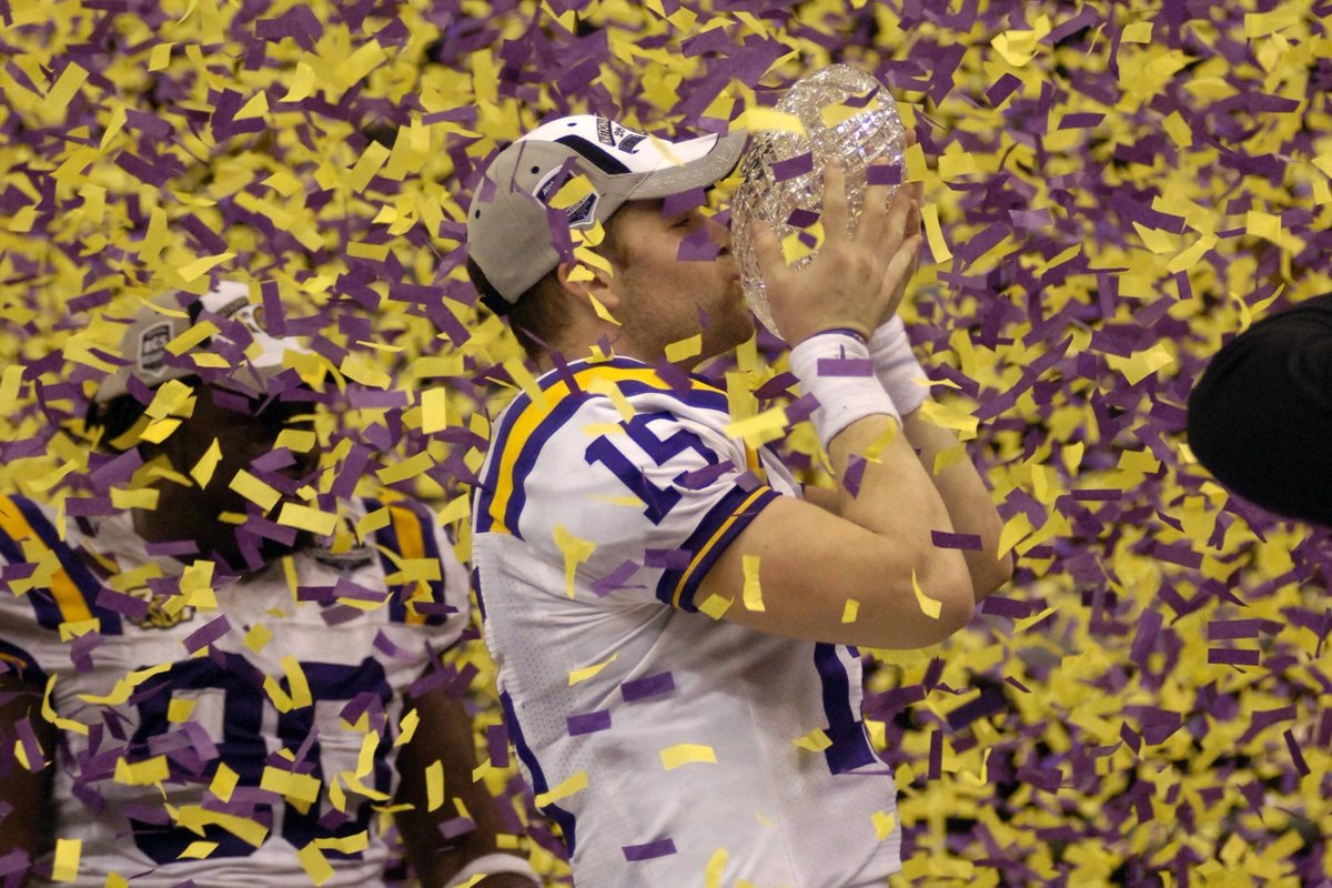 Kevin Clark tweet media