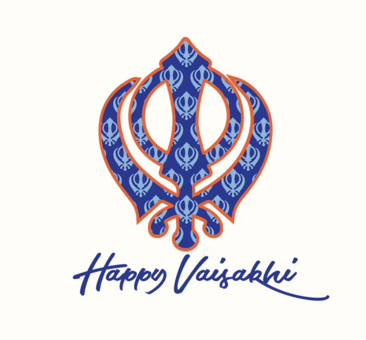 Vikkramaditya Singh tweet media