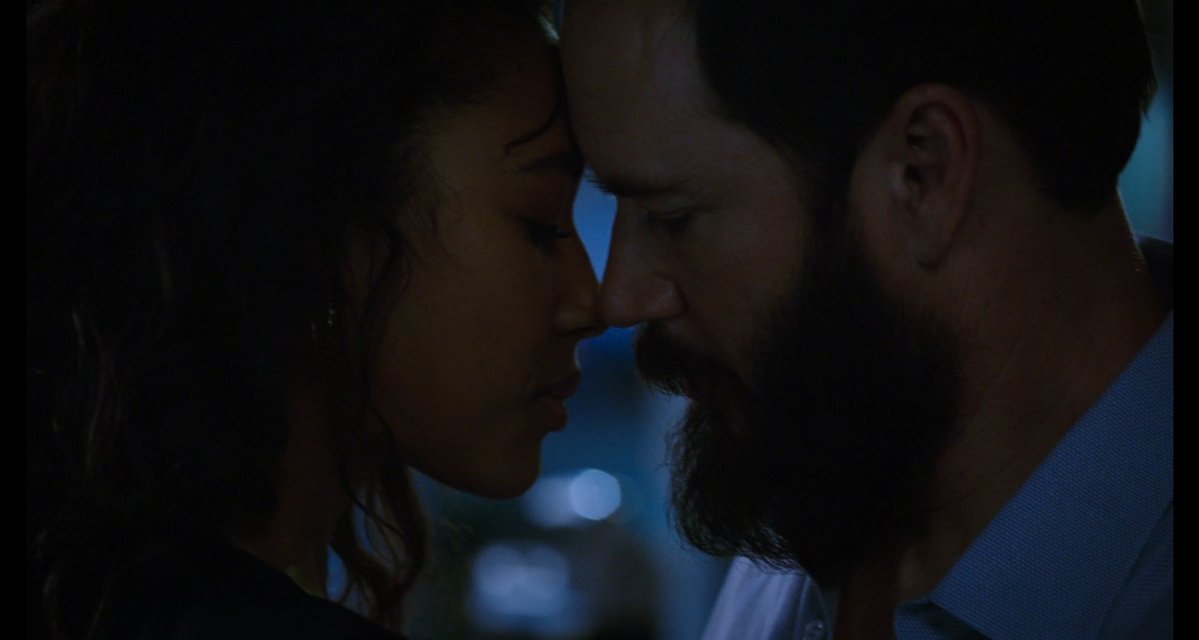 you gotta get your kicks while you can tweet media