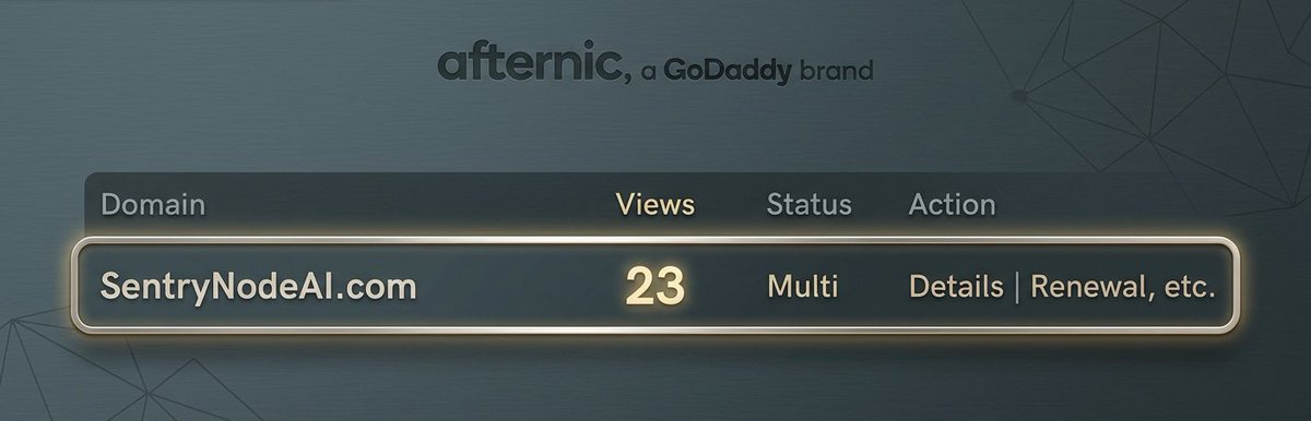 Apex Digital Assets tweet media