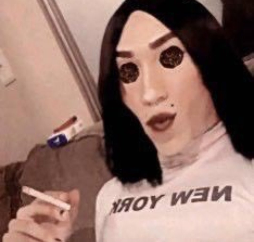 #𝐊𝐏𝐒𝐄𝐗 • 𝐄𝐫𝐢𝐜𝐤 — 𝟏𝟒𝟑 tweet media