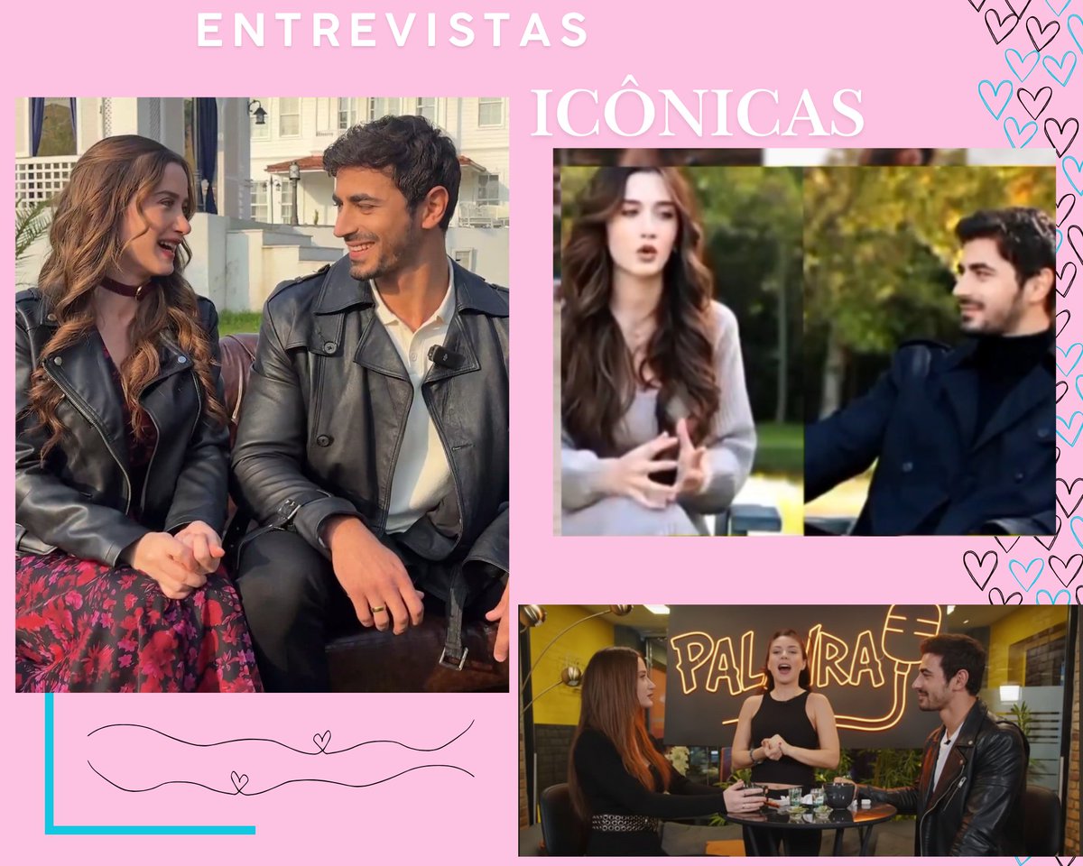 thosomytricolor's tweet image. Melhores entrevistas  dos  grandes atores:: Emin Günenç e ilsu Demirci #Arafta #MerTeş  #EmSu