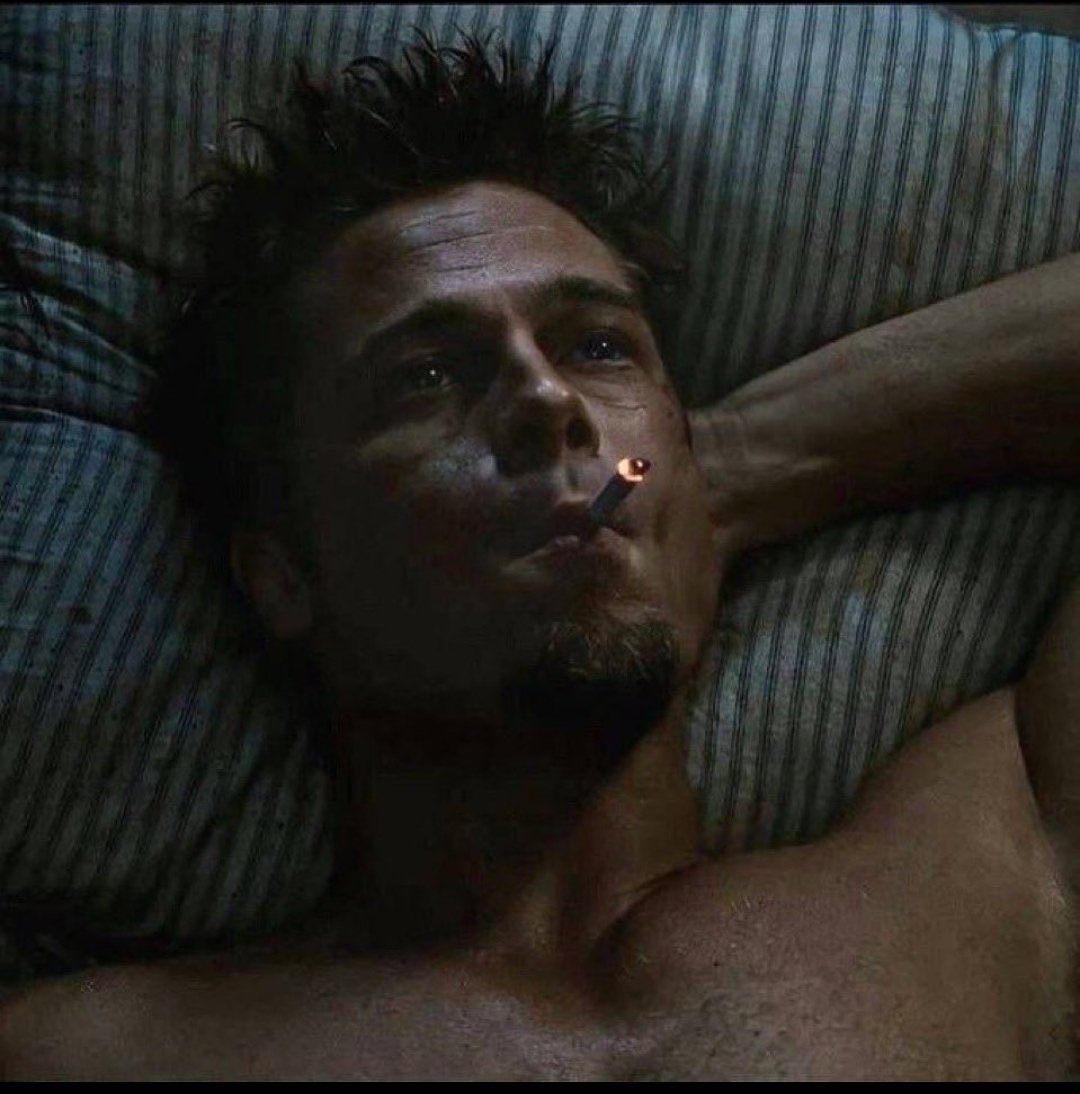 ..murimi._ tweet media