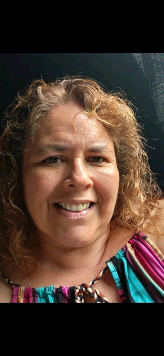 Mr Maduras tweet media