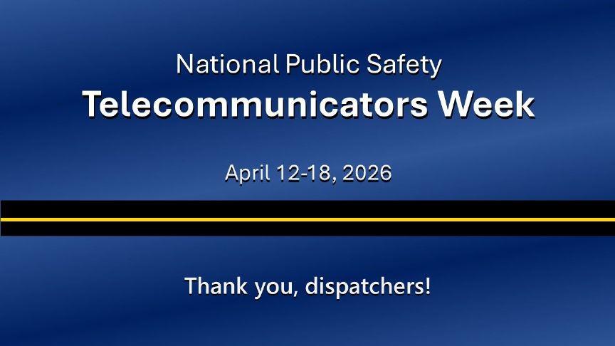 Augusta Fire Rescue tweet media