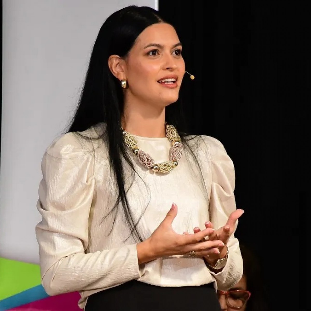 Diario Portada tweet media