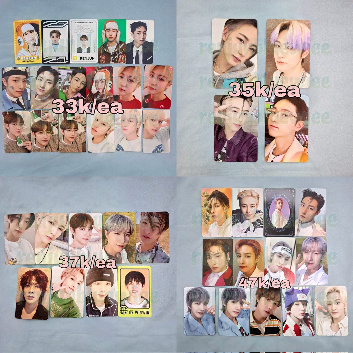 wie~🦊 tweet media