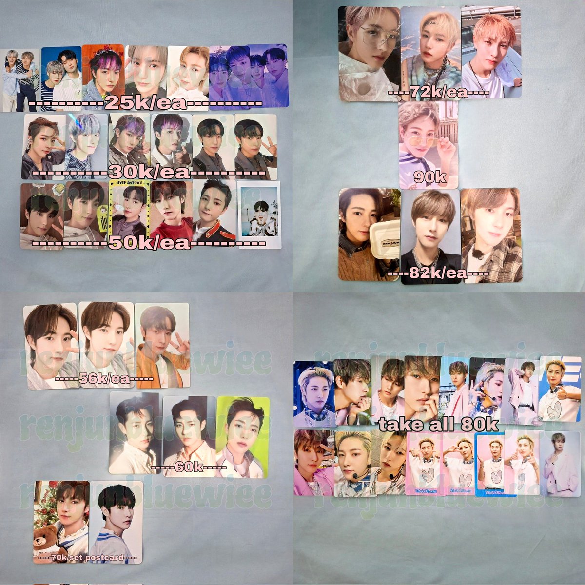 wie~🦊 tweet media