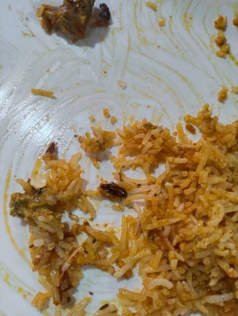 Bosco Vallejo-Nágera Esteban tweet media