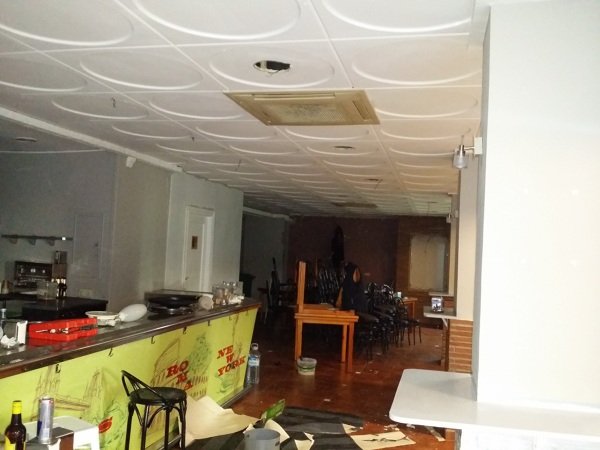 Bosco Vallejo-Nágera Esteban tweet media