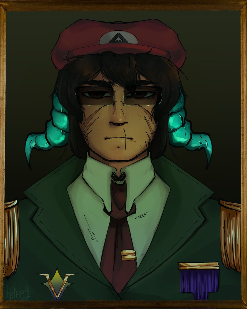 Hoppy! 🔲 tweet media