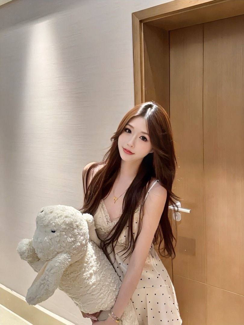 星芙芙-Mei俱乐部 tweet media