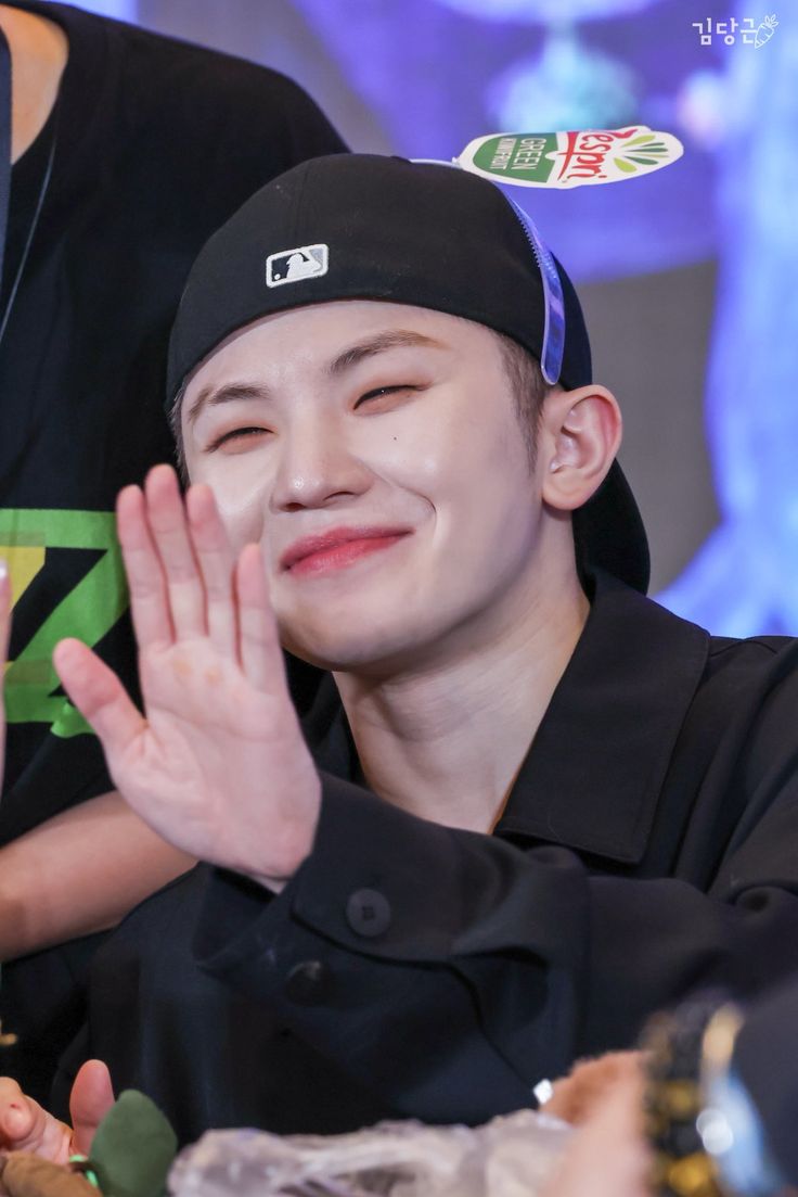 #우지 #WOOZI #세븐틴 #SEVENTEEN