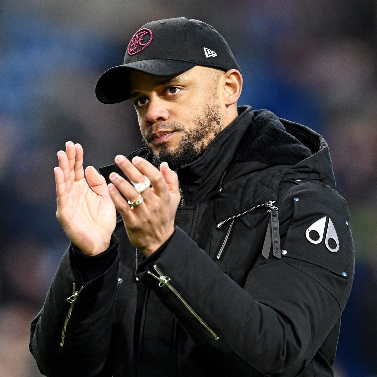 Fabrizio Romano tweet media