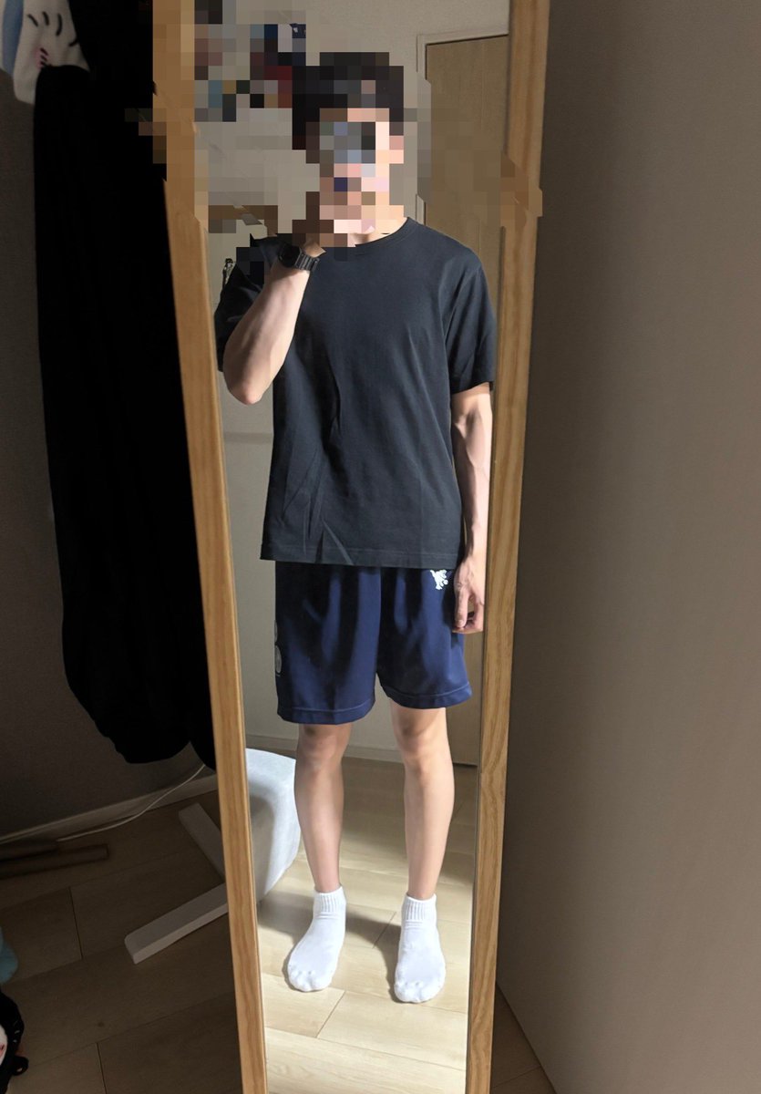 むぎちゃ tweet media