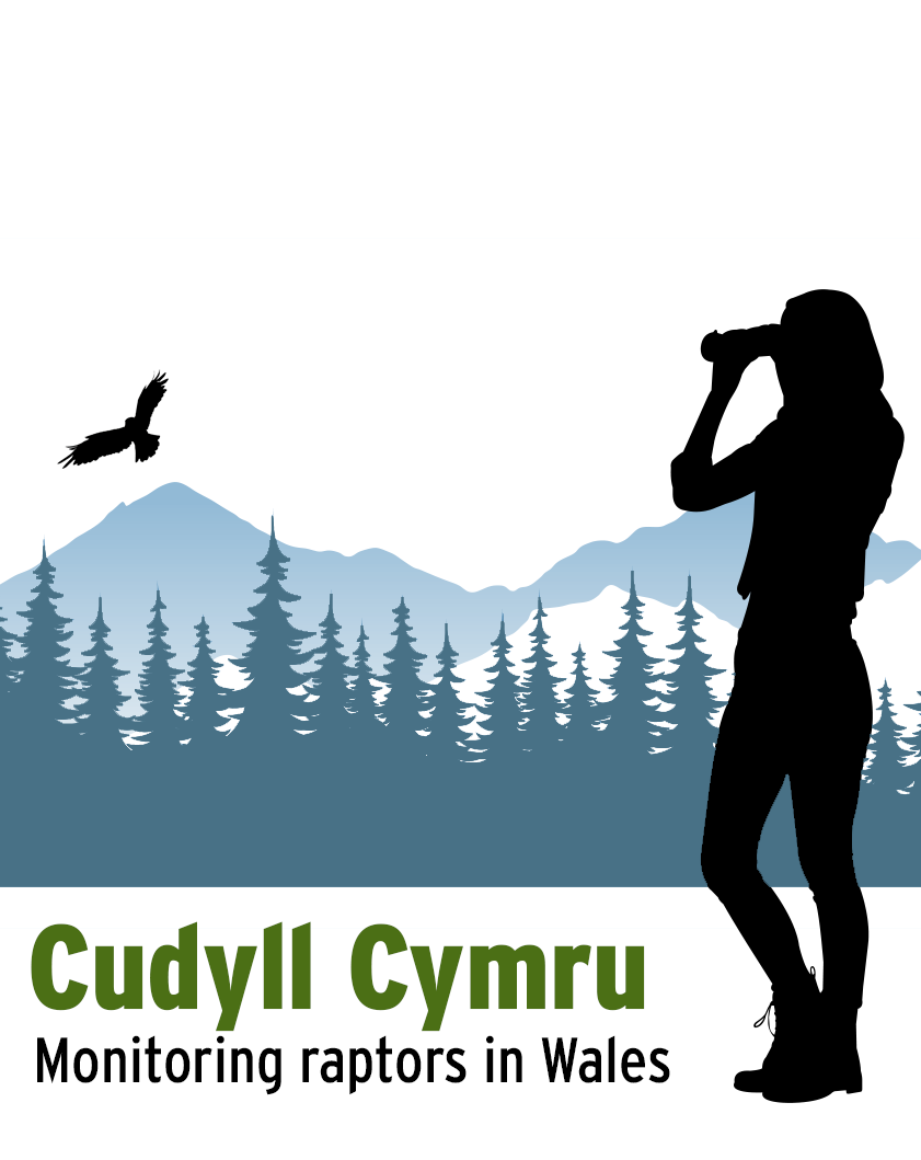 GOWEROS1's tweet photo. We have an online talk on Wednesday 15th April on Cudyll Cymru by Charlotte Griffiths. The talk will start at 7pm and is all about the project and raptor monitoring in Wales. Full details for joining are available at the link below.

https://t.co/XaDwSOaig1 https://t.co/HJpZJ1If5E
