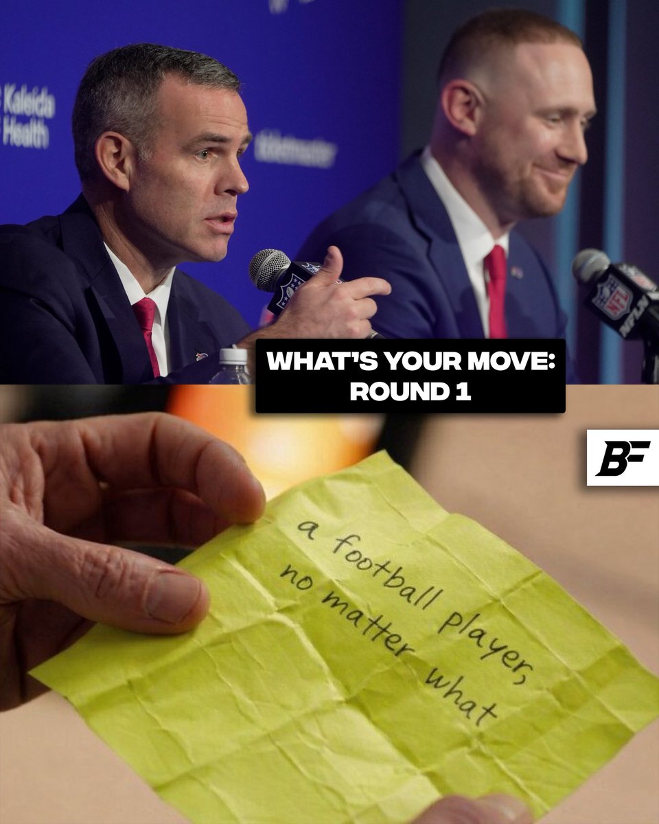 Buffalo Fanatics tweet media