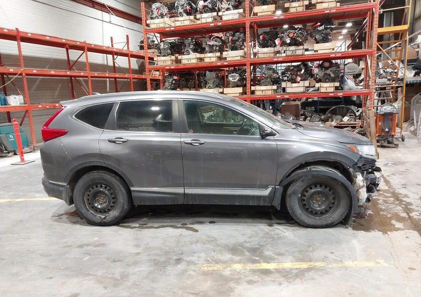 AYEDUASE PULISIC tweet media