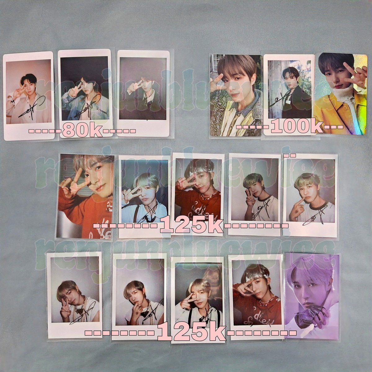 wie~🦊 tweet media