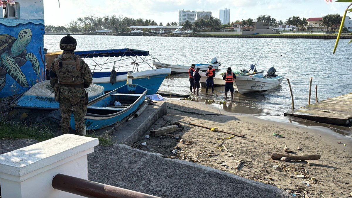 EncuentroInformativo tweet media