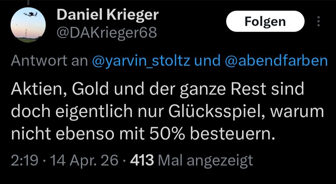 Jaytrading tweet media