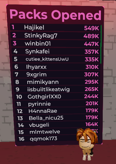 Ray 🚀 tweet media