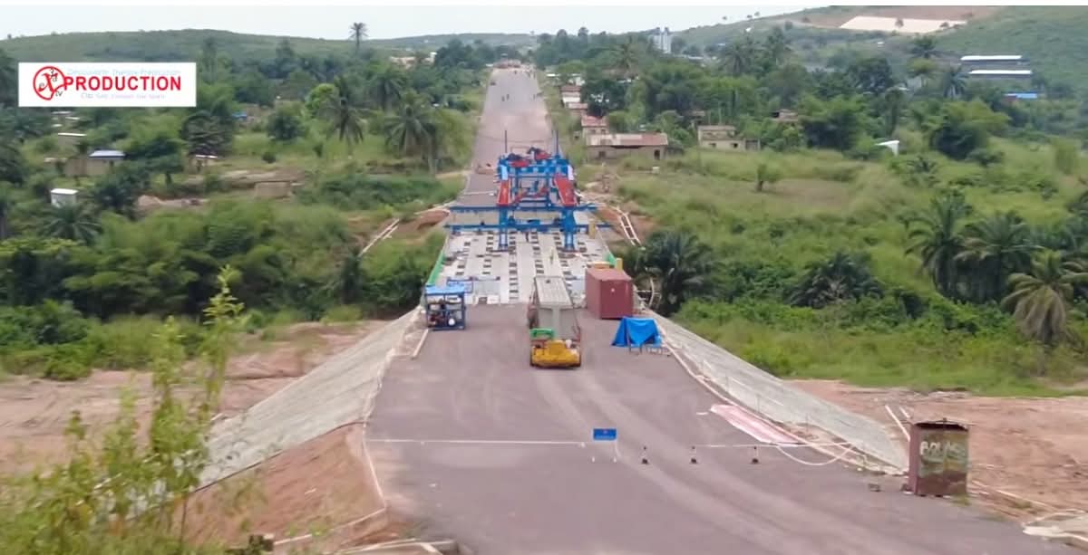 Jean Kapitene tweet media