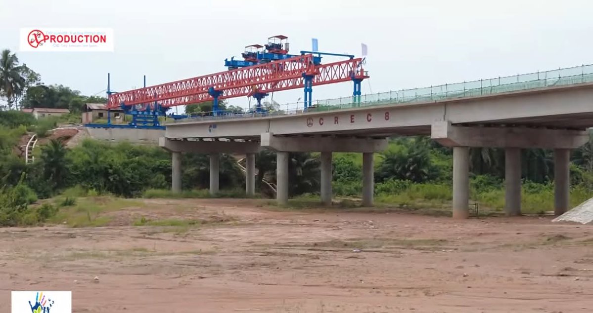 Jean Kapitene tweet media