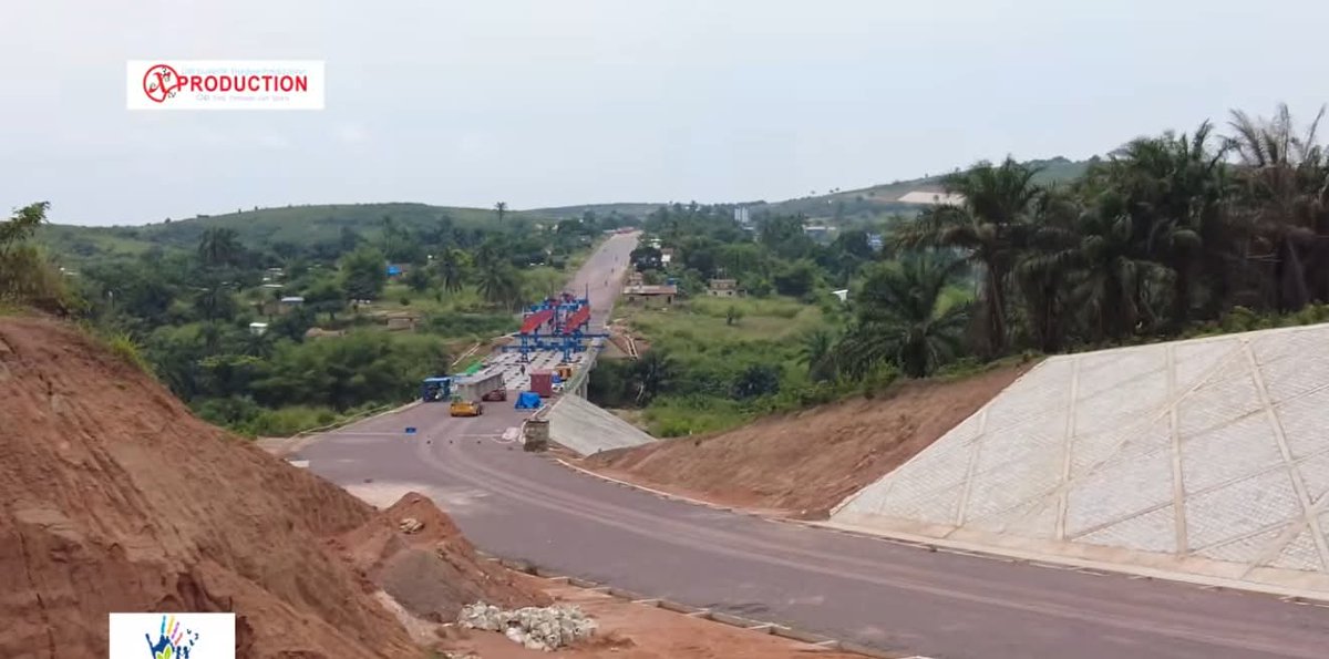 Jean Kapitene tweet media