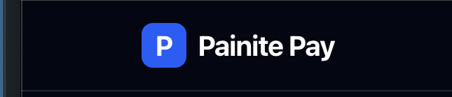 Painite Pay tweet media