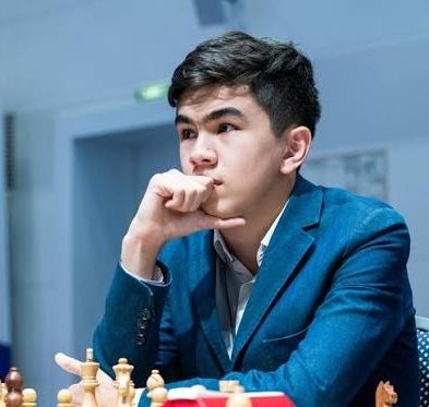 The Khel India tweet media