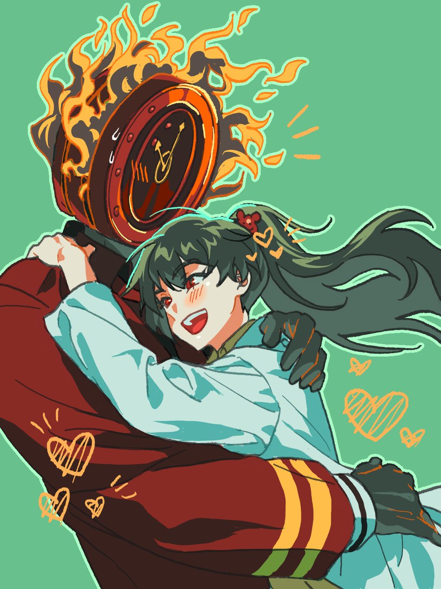 🌅🌌 tweet media