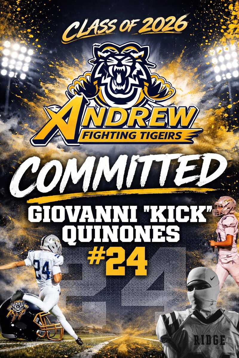 Giovanni Quinones tweet media