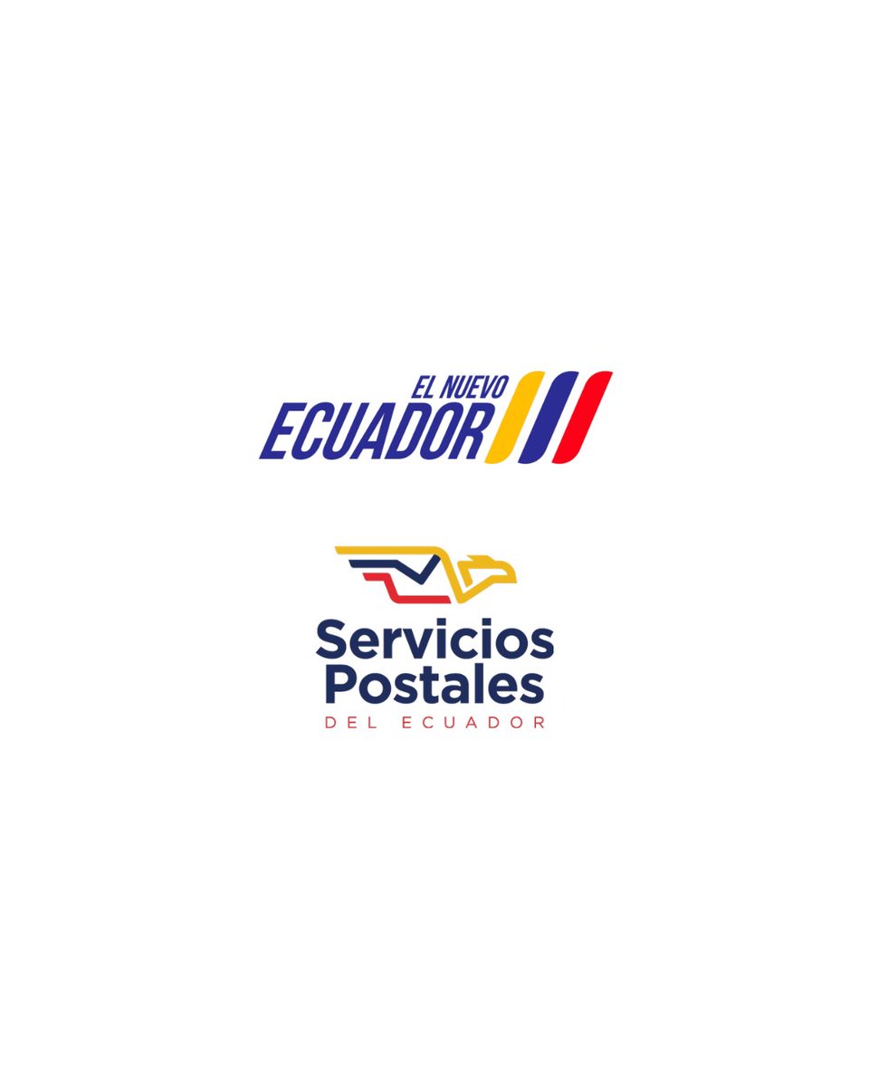 ServPostalEc's tweet photo. 📝 #TipSPE | ¡Tus importaciones ✈️ con la Categoría A están libres de IVA y aranceles!
⚠️Envía a través del Operador Postal Oficial, de forma rápida, segura y a precio más bajo.
#ElNuevoEcuador https://t.co/nTedHUoYIT