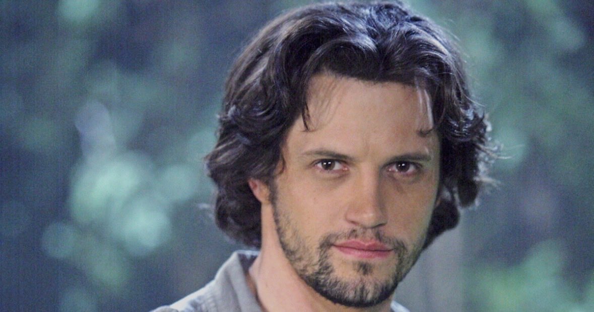 Salinaverse's tweet image. And they’re coming back to me🤭😮‍💨

(Argue with ya mama. Not me😜)

#GH 

#Ethina