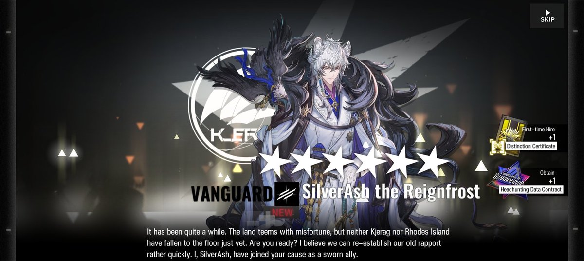 🐍Aolady🐍 I love Phidiaknights!🐍 tweet media