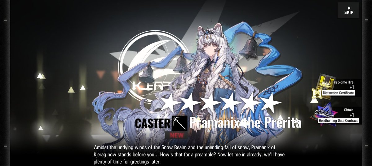 🐍Aolady🐍 I love Phidiaknights!🐍 tweet media