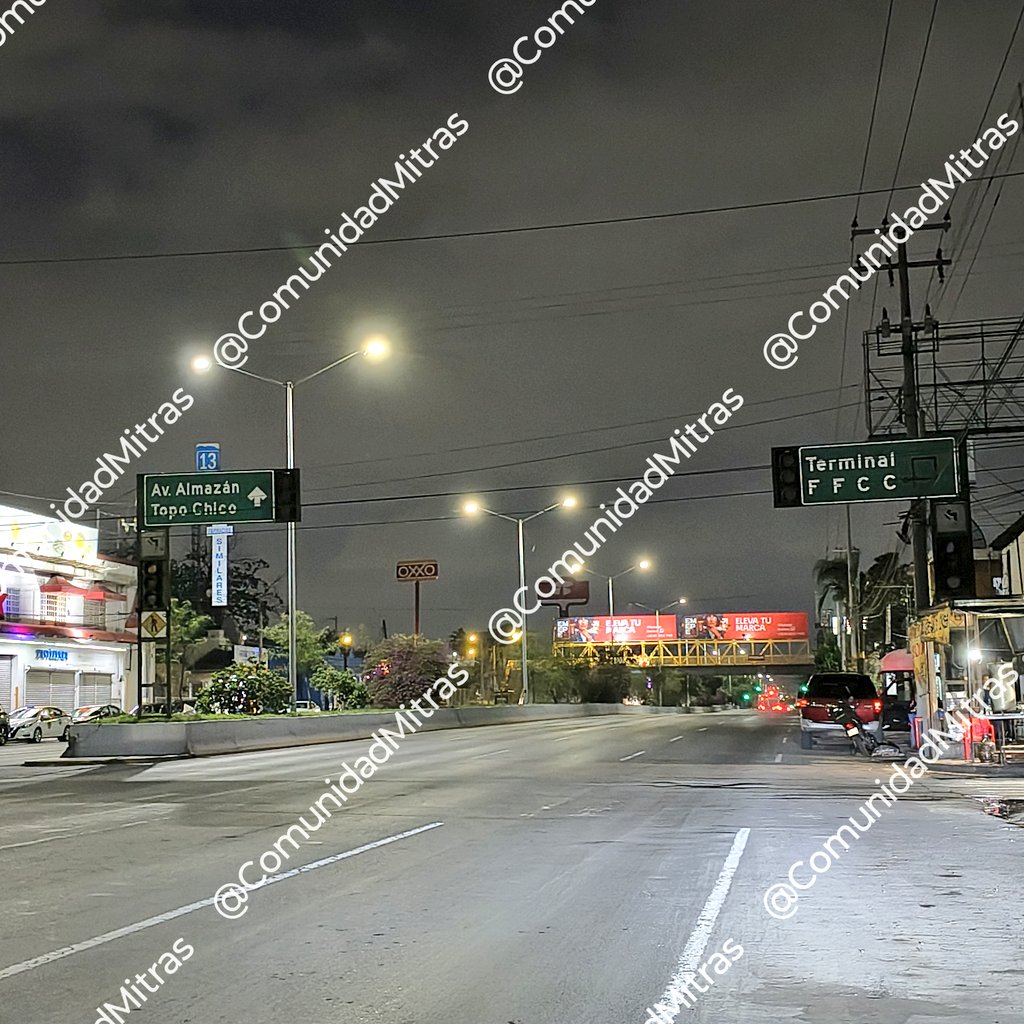 𝘾𝙤𝙢𝙪𝙣𝙞𝙙𝙖𝙙 Ⓜ️𝙞𝙩𝙧𝙖𝙨 ®️ tweet media