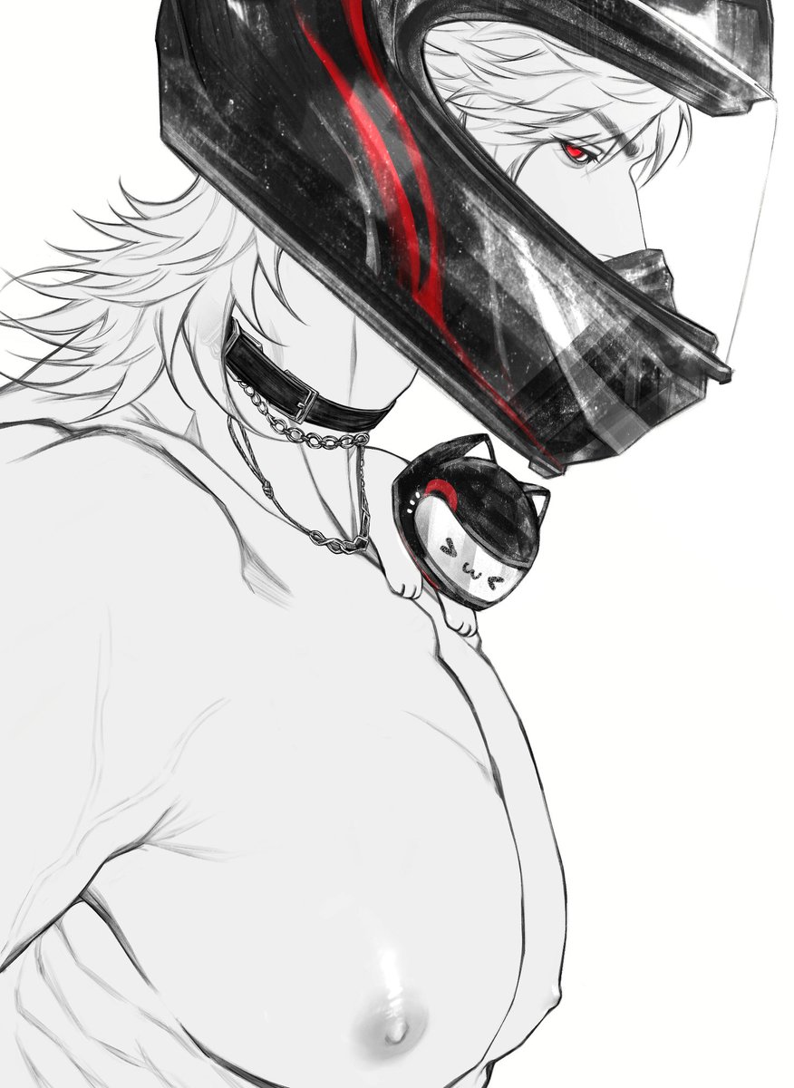 一比𝒀𝒊𝑩𝒊 tweet media