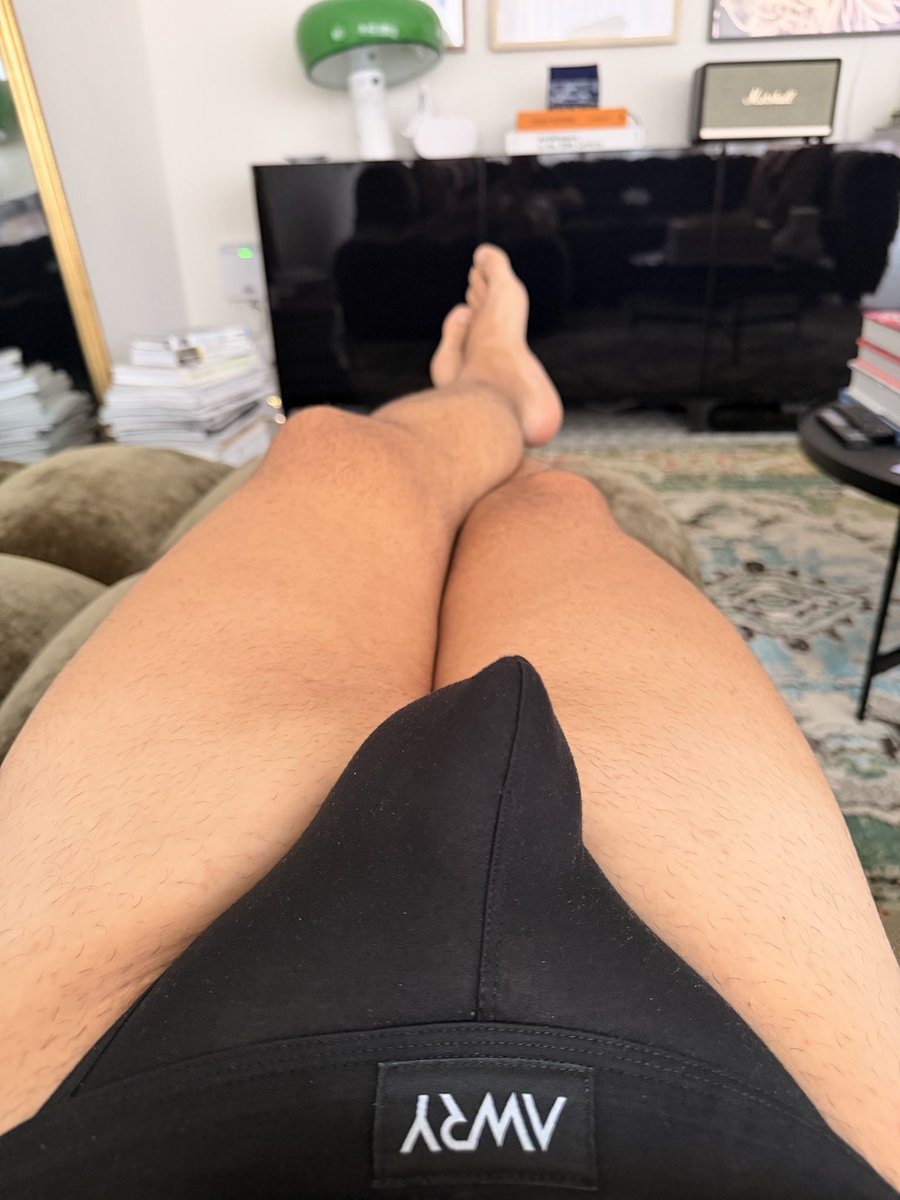 MathieuNado's tweet photo. Un moment de détente après le boulot! 
Relax time after work! https://t.co/z3Lv90GM83