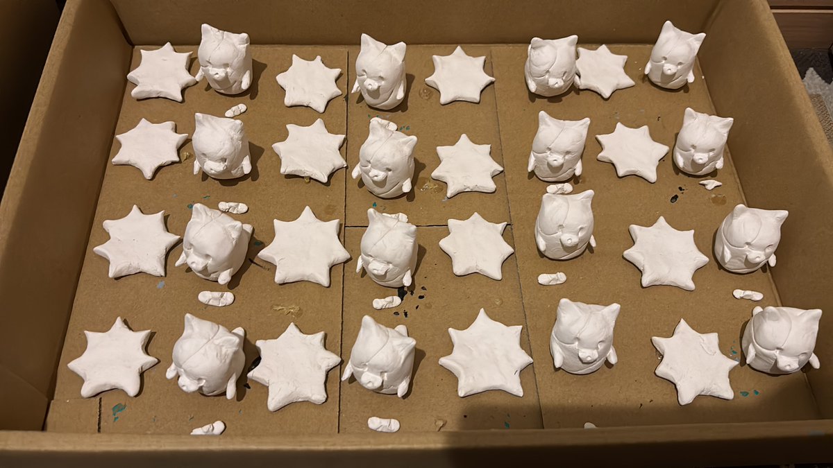 🎋𓈒𓏸🧟‍♂️メロン🧟‍♀️ ゲーム&プラモ垢‎🍈《ZTMY》 ➕💜 tweet media