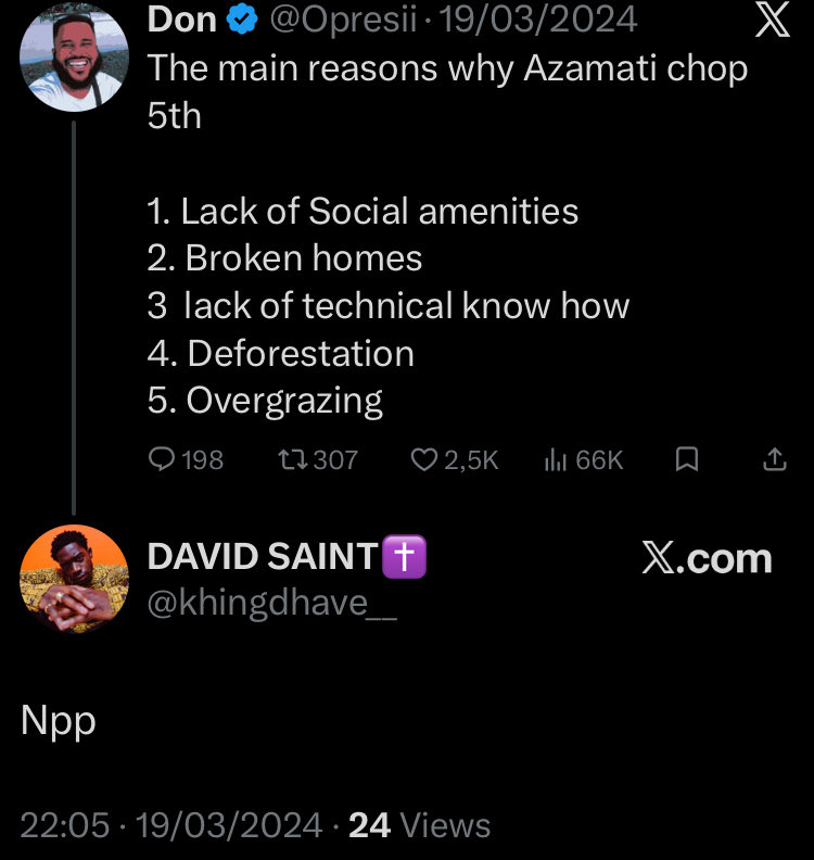 Concern Citizen GH tweet media