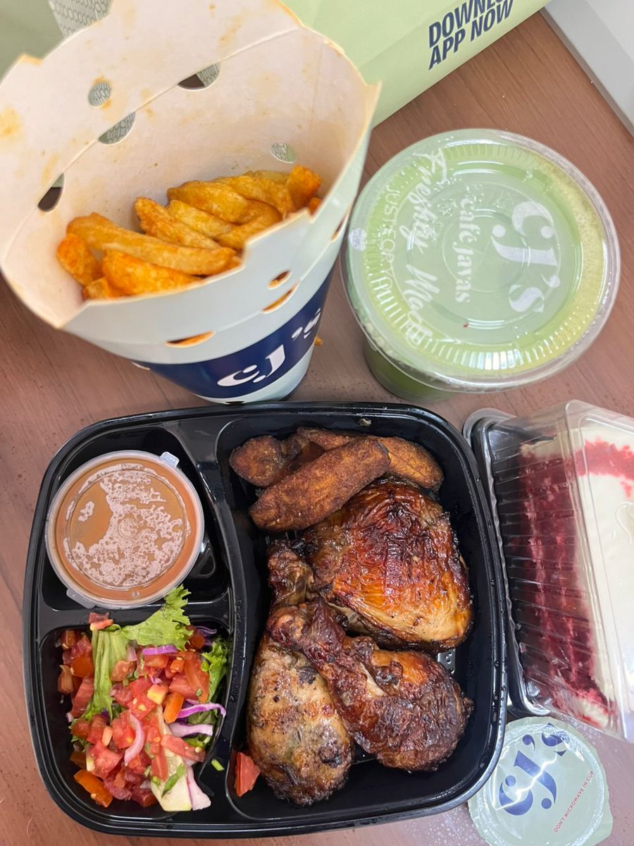 Ang3l❤️🖤♠️ tweet media