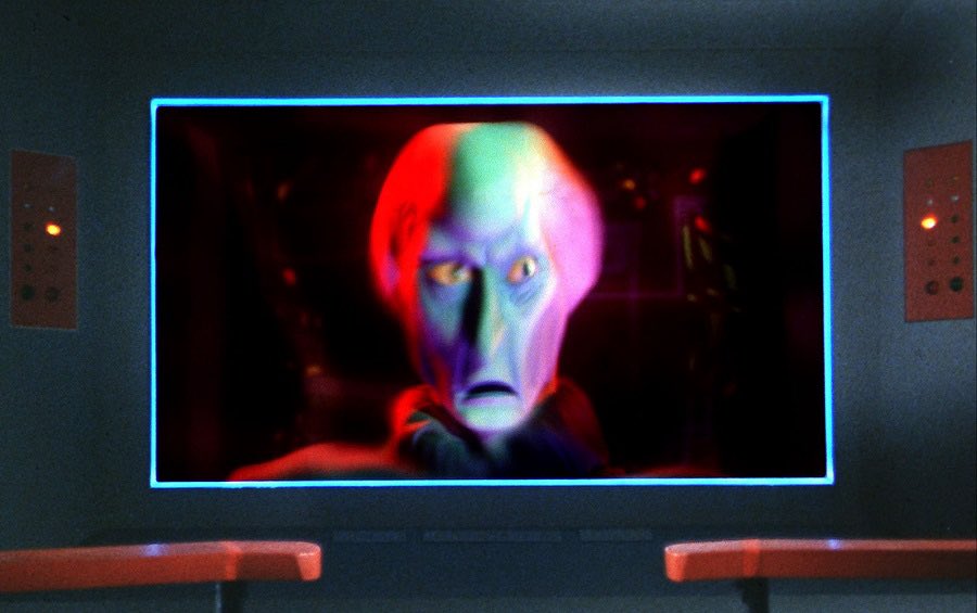 SubdudeWithrope tweet media