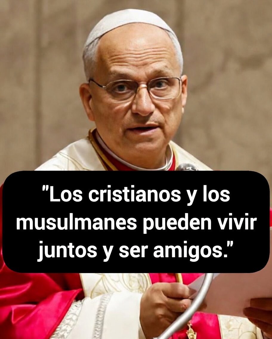 Patrick O'Jota (Beep/Bop/Boop) tweet media