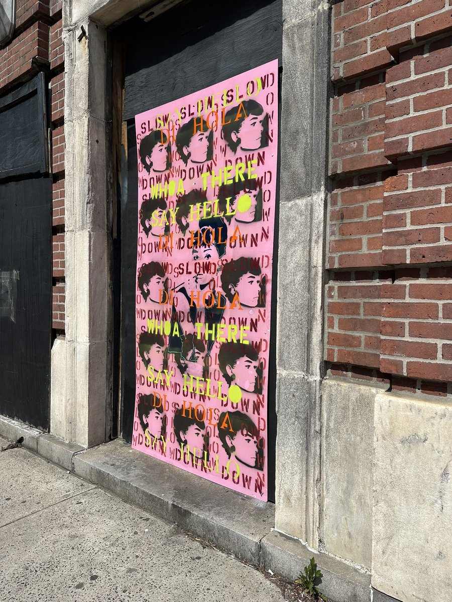 Phthalogen. tweet media