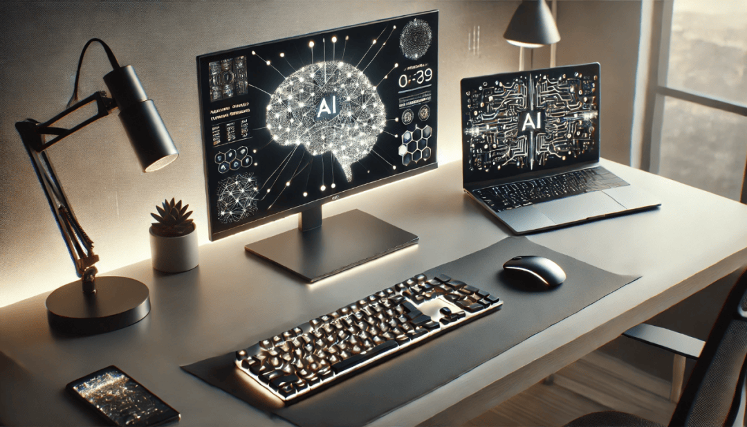 benmarwane's tweet photo. Level up your skills!  Master 3 key tech skills (Python, AI basics, cloud computing) in 30 days—free resources, daily tasks, community support. Start today, transform tomorrow! #SkillUp #TechGrowth https://t.co/JmdKillt8Q