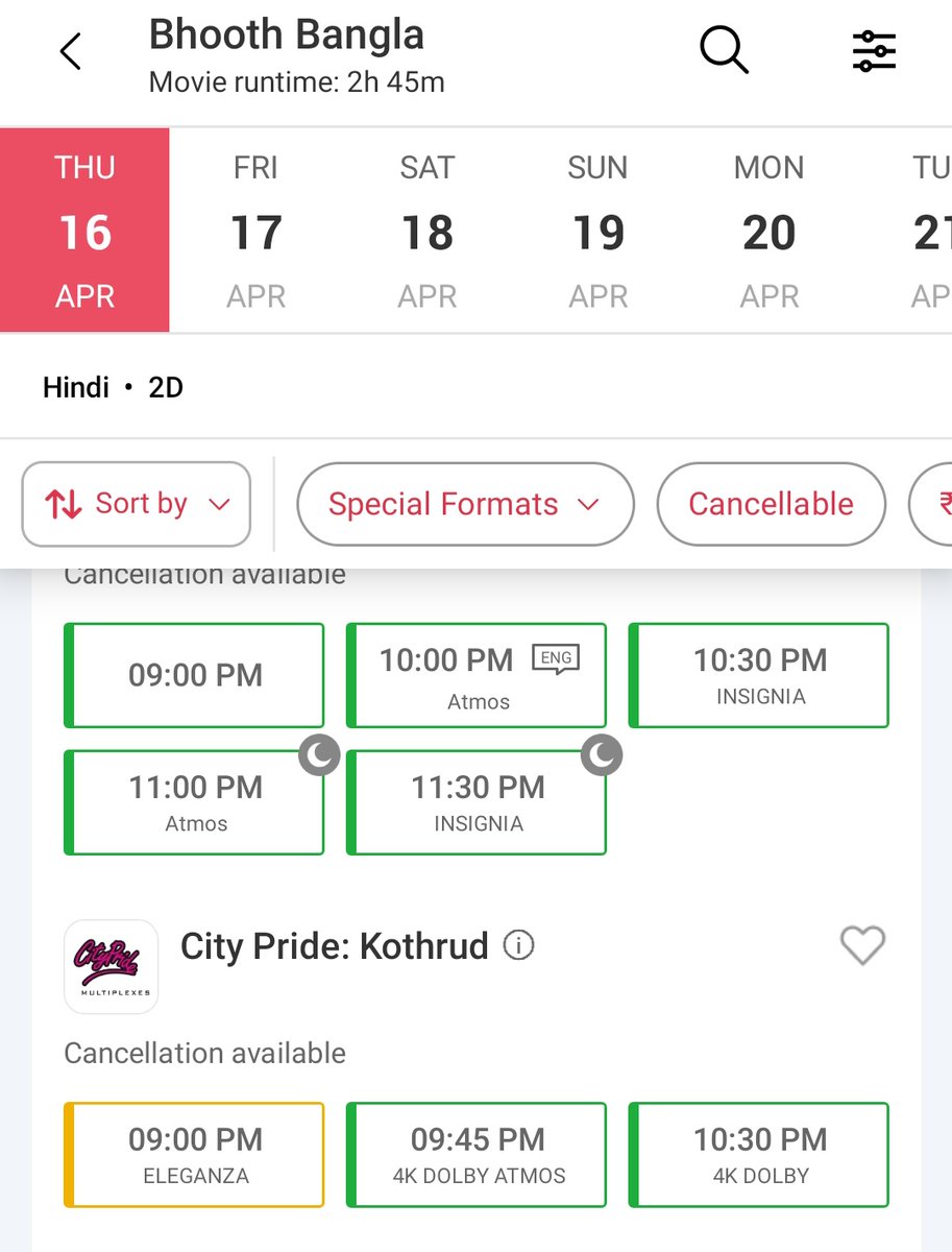 ADITYA-_THE Fearless tweet media
